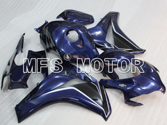 Honda CBR1000RR 2008-2011 Injection ABS Fairing - Factory Style - Blue - MFS2986 - Fairings Kit