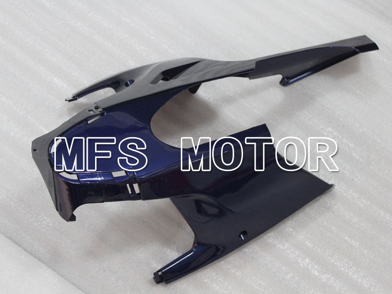 Honda CBR1000RR 2008-2011 Injection ABS Fairing - Factory Style - Blue - MFS2986 - Fairings Kit