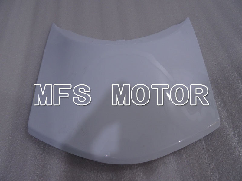 Honda CBR1000RR 2008-2011 Injection ABS Fairing - Others - Black White - MFS2990 - Fairings Kit