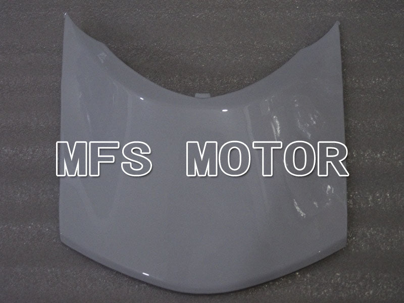 Honda CBR1000RR 2008-2011 Injection ABS Fairing - Castrol - Red White - MFS2992 - Fairings Kit