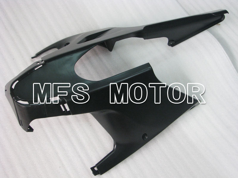 Honda CBR1000RR 2008-2011 Injection ABS Fairing - Factory Style - Red - MFS2996 - Fairings Kit