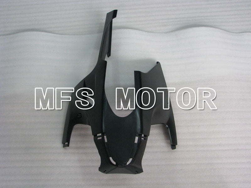 Honda CBR1000RR 2008-2011 Injection ABS Fairing - Factory Style - Red - MFS2996 - Fairings Kit