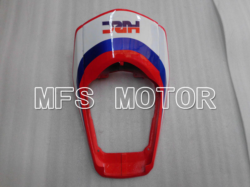 Honda CBR1000RR 2008-2011 Injection ABS Fairing - HRC - Blue Red White - MFS2998 - Fairings Kit