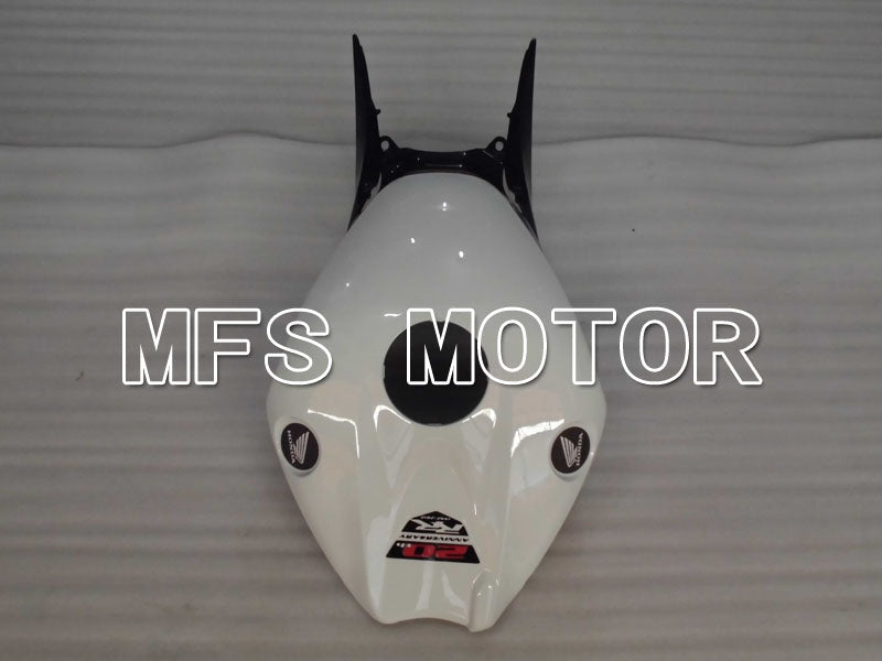 Honda CBR1000RR 2012-2016 Injection ABS Fairing - Others - Blue Red White - MFS3002 - Fairings Kit