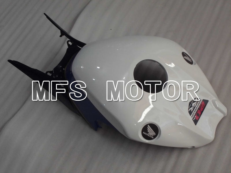 Honda CBR1000RR 2012-2016 Injection ABS Fairing - Others - Blue Red White - MFS3002 - Fairings Kit
