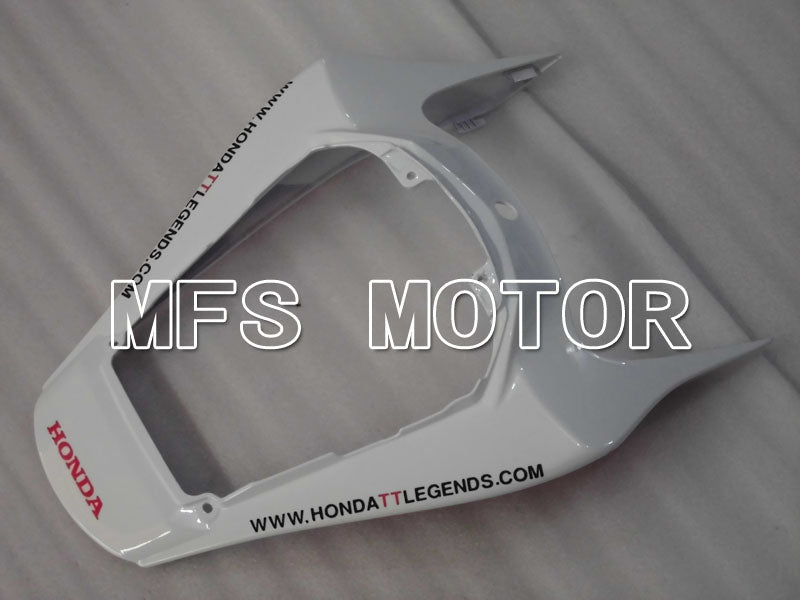 Honda CBR1000RR 2012-2016 Injection ABS Fairing - Others - Blue Red White - MFS3002 - Fairings Kit