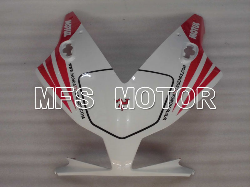 Honda CBR1000RR 2012-2016 Injection ABS Fairing - Others - Blue Red White - MFS3002 - Fairings Kit