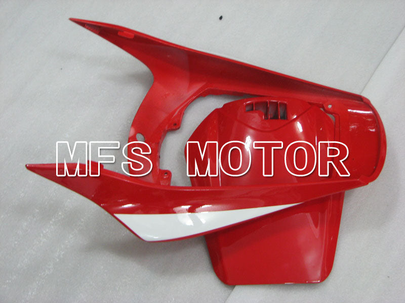 Honda CBR1000RR 2012-2016 Injection ABS Fairing - HRC - Blue Red White - MFS3003 - Fairings Kit