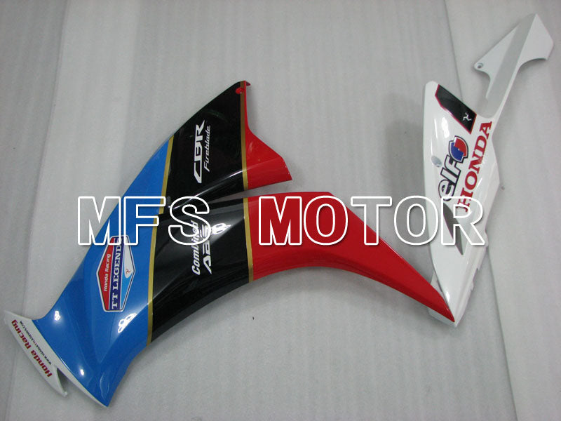 Honda CBR1000RR 2012-2016 Injection ABS Fairing - Others - Blue Red White - MFS3004 - Fairings Kit