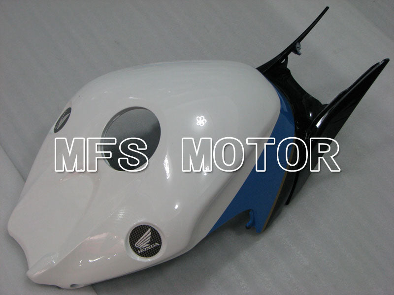 Honda CBR1000RR 2012-2016 Injection ABS Fairing - Others - Blue Red White - MFS3004 - Fairings Kit