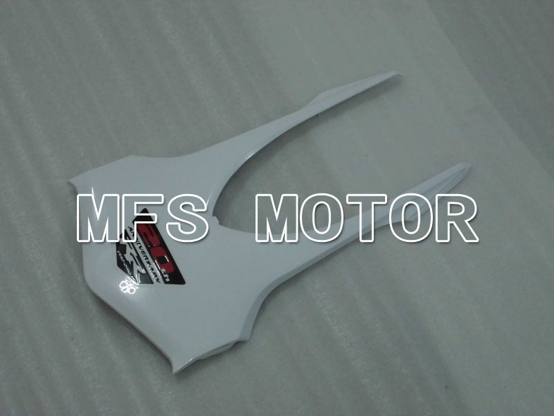 Honda CBR1000RR 2012-2016 Injection ABS Fairing - Others - Blue Red White - MFS3009 - Fairings Kit