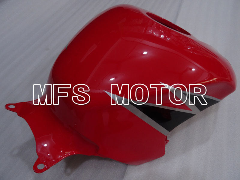 Honda CBR1000RR 2012-2016 Injection ABS Fairing - Factory Style - Red - MFS3012 - Fairings Kit