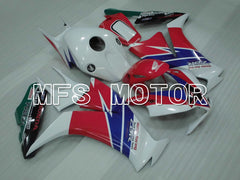Honda CBR1000RR 2012-2016 Injection ABS Fairing - Others - Blue Red White - MFS3017 - Fairings Kit
