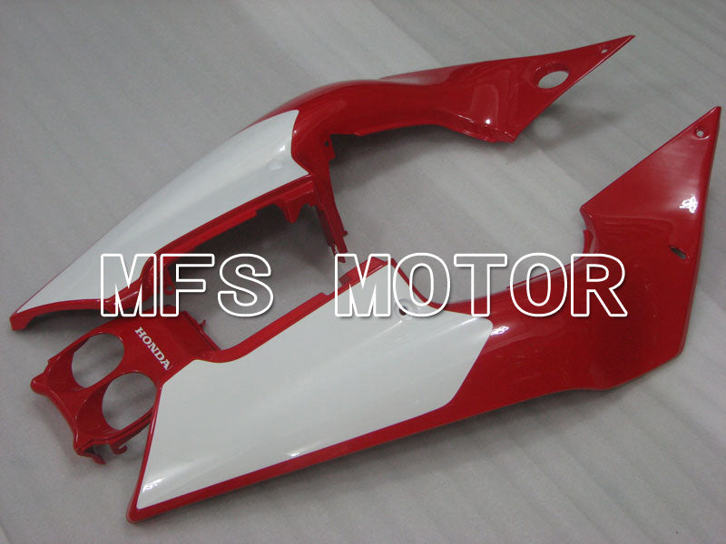 Honda CBR250RR 1988-1989 Injection ABS Fairing - HRC - Blue Red White - MFS3022 - Fairings Kit