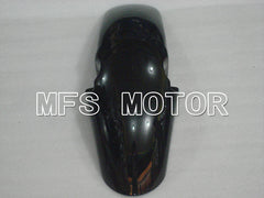 Honda CBR250RR 1990-1994 Injection ABS Fairing - Factory Style - Black - MFS3027 - Fairings Kit