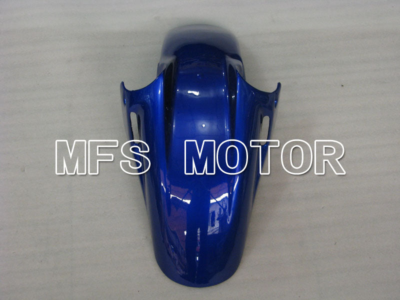 Honda CBR600 F2 1991-1994 ABS Fairing - Factory Style - Blue - MFS3096 - Fairings Kit