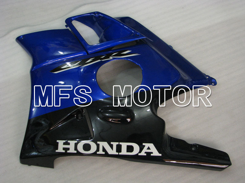 Honda CBR600 F2 1991-1994 ABS Fairing - Factory Style - Blue - MFS3096 - Fairings Kit