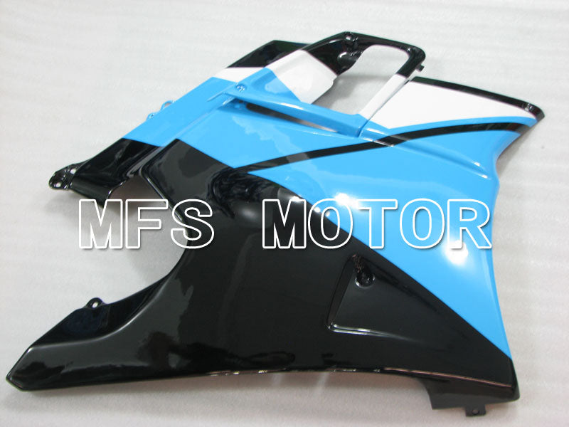 Honda CBR600 F2 1991-1994 ABS Fairing - Factory Style - Blue - MFS3108 - Fairings Kit