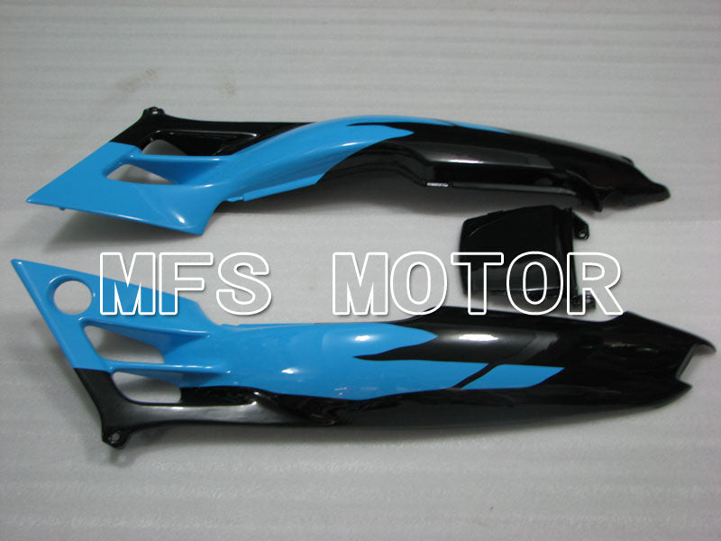 Honda CBR600 F2 1991-1994 ABS Fairing - Factory Style - Blue - MFS3108 - Fairings Kit