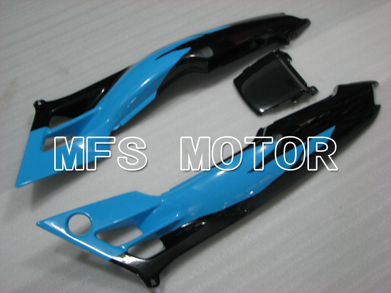 Honda CBR600 F2 1991-1994 ABS Fairing - Factory Style - Blue - MFS3108 - Fairings Kit