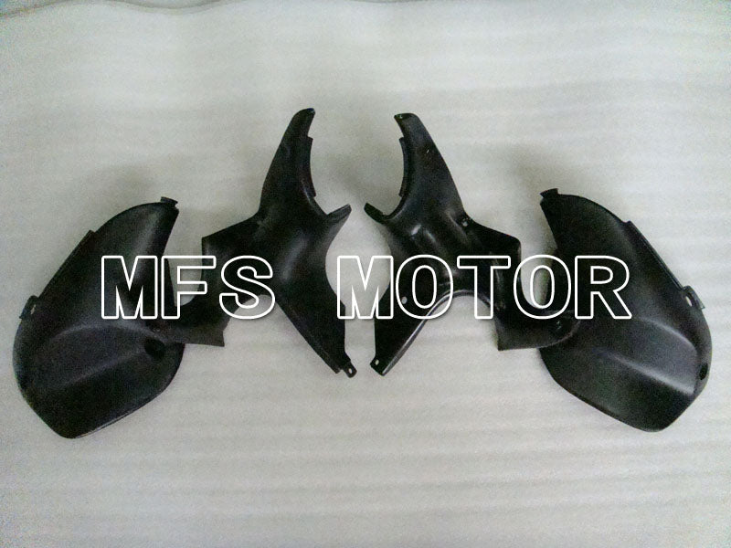 Honda CBR600 F4 1999-2000 Injection ABS Fairing - Castrol - Blue Red - MFS3122 - Fairings Kit