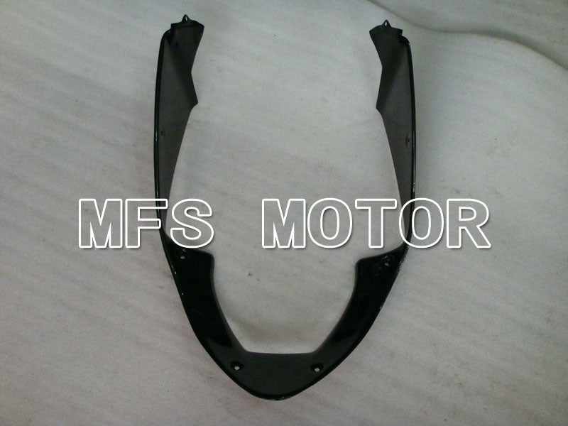 Honda CBR600 F4 1999-2000 Injection ABS Fairing - Factory Style - Black - MFS3131 - Fairings Kit
