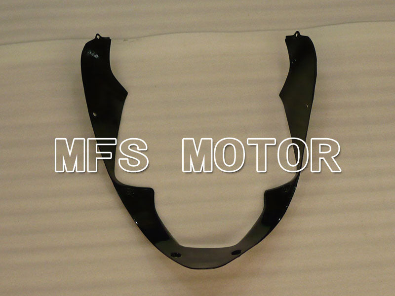 Honda CBR600 F4 1999-2000 Injection ABS Fairing - Play Station - Black Red - MFS3135 - Fairings Kit