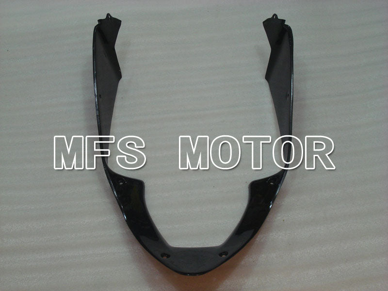 Honda CBR600 F4 1999-2000 Injection ABS Fairing - SevenStars - Black Silver - MFS3138 - Fairings Kit