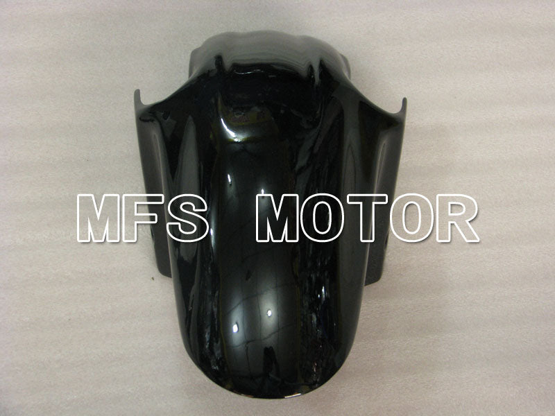 Honda CBR600 F4i 2001-2003 Injection ABS Fairing - Factory Style - Black - MFS3159 - Fairings Kit