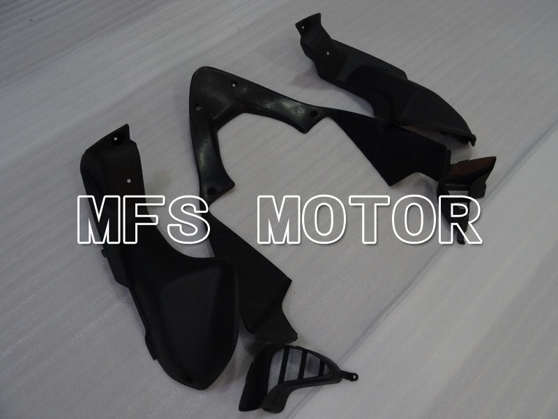 Honda CBR600 F4i 2001-2003 Injection ABS Fairing - Factory Style - Pearl White - MFS3166 - Fairings Kit