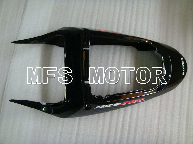 Honda CBR900RR 929 2000-2001 Injection ABS Fairing - Factory Style - Black - MFS3207 - Fairings Kit