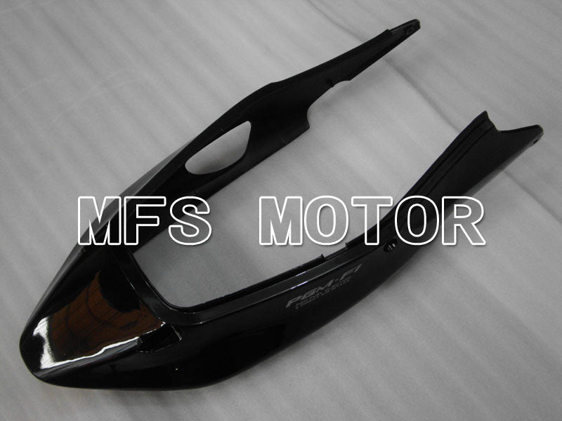 Honda CBR1100XX 1996-2007 Injection ABS Fairing - Others - Black - MFS3252 - Fairings Kit
