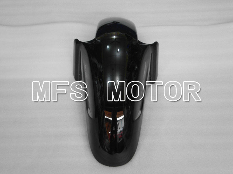 Honda CBR1100XX 1996-2007 Injection ABS Fairing - Others - Black - MFS3252 - Fairings Kit