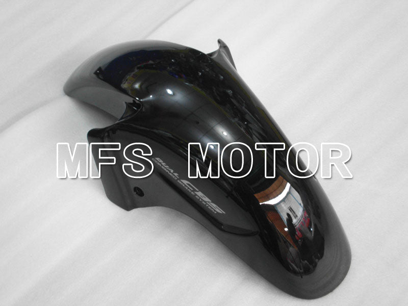 Honda CBR1100XX 1996-2007 Injection ABS Fairing - Others - Black - MFS3252 - Fairings Kit