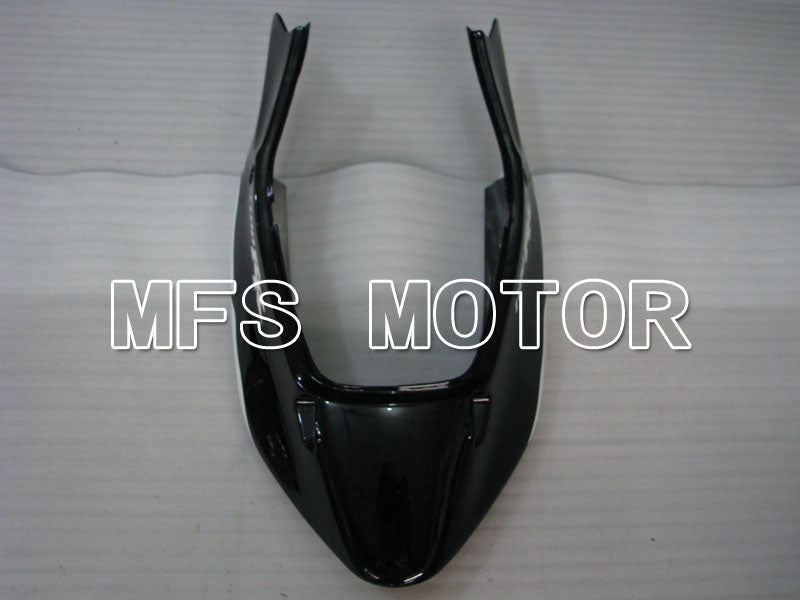 Honda CBR1100XX 1996-2007 Injection ABS Fairing - Repsol - Black White - MFS3258 - Fairings Kit