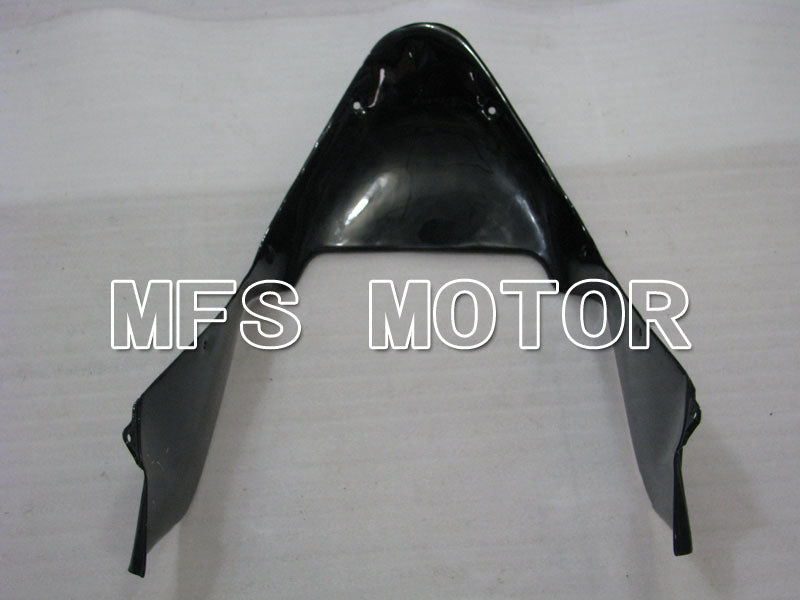 Honda CBR1100XX 1996-2007 Injection ABS Fairing - Repsol - Black White - MFS3258 - Fairings Kit