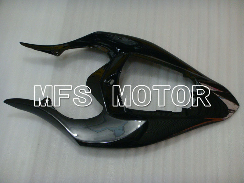 Yamaha YZF-R1 2004-2006 Injection ABS Fairing - Factory Style - Black - MFS3320 - Fairings Kit