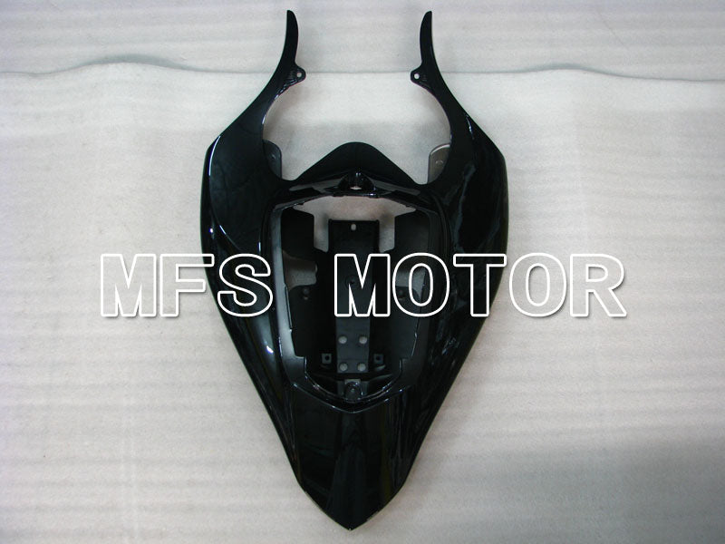 Yamaha YZF-R1 2004-2006 Injection ABS Fairing - Factory Style - Black - MFS3323 - Fairings Kit