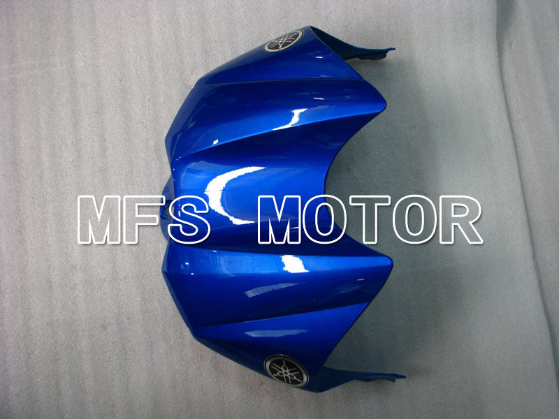 Yamaha YZF-R1 2004-2006 Injection ABS Fairing - Factory Style - Blue - MFS3325 - Fairings Kit