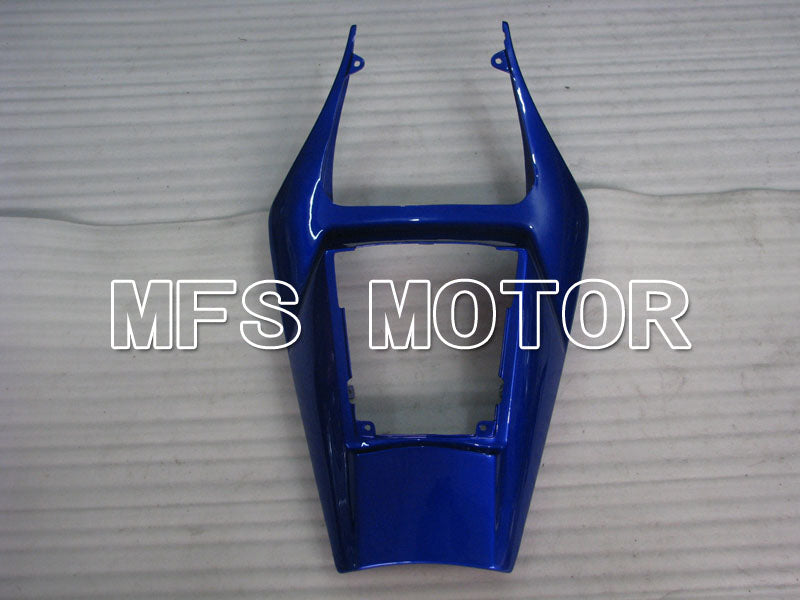 Yamaha YZF-R1 2002-2003 Injection ABS Fairing - Factory Style - Blue - MFS3335 - Fairings Kit