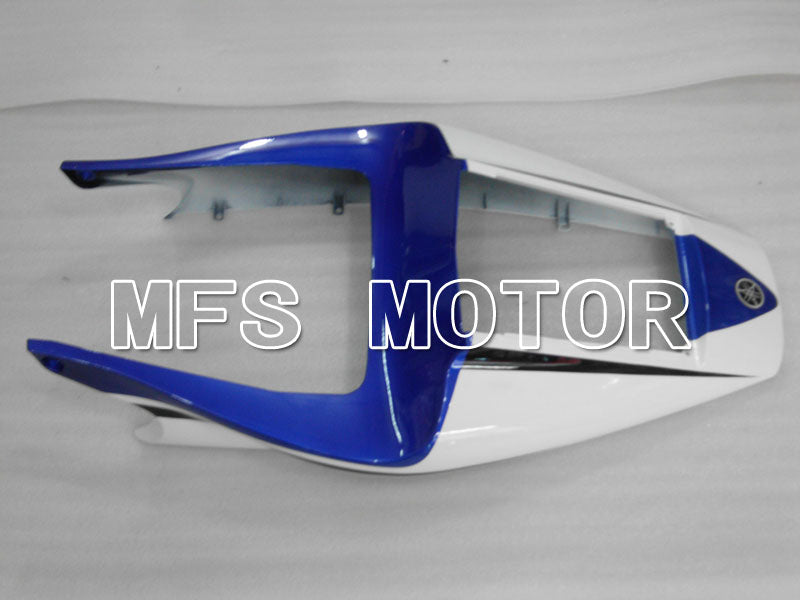 Yamaha YZF-R1 1998-1999 Injection ABS Fairing - ENEOS - Blue White - MFS3368 - Fairings Kit