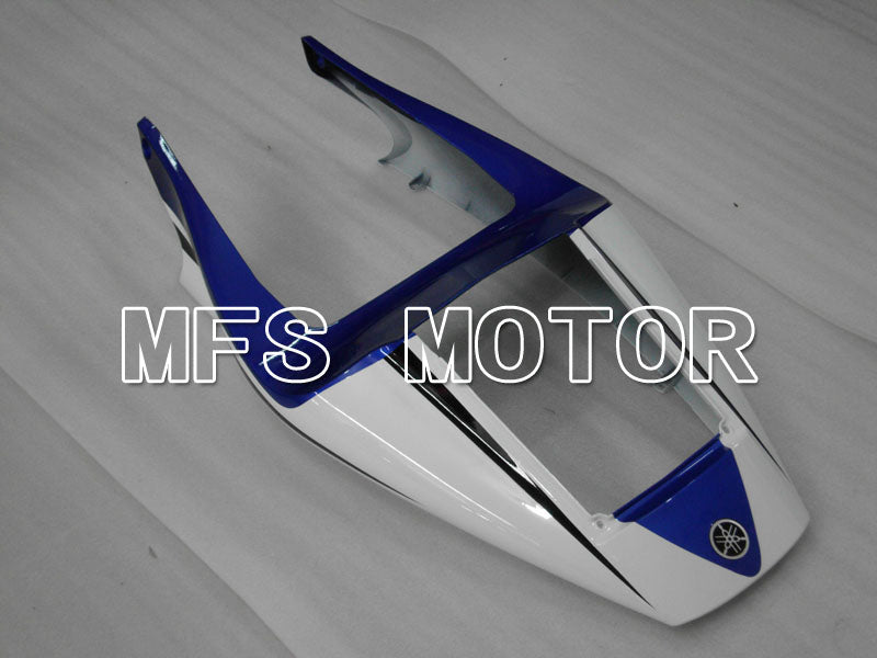 Yamaha YZF-R1 1998-1999 Injection ABS Fairing - ENEOS - Blue White - MFS3368 - Fairings Kit