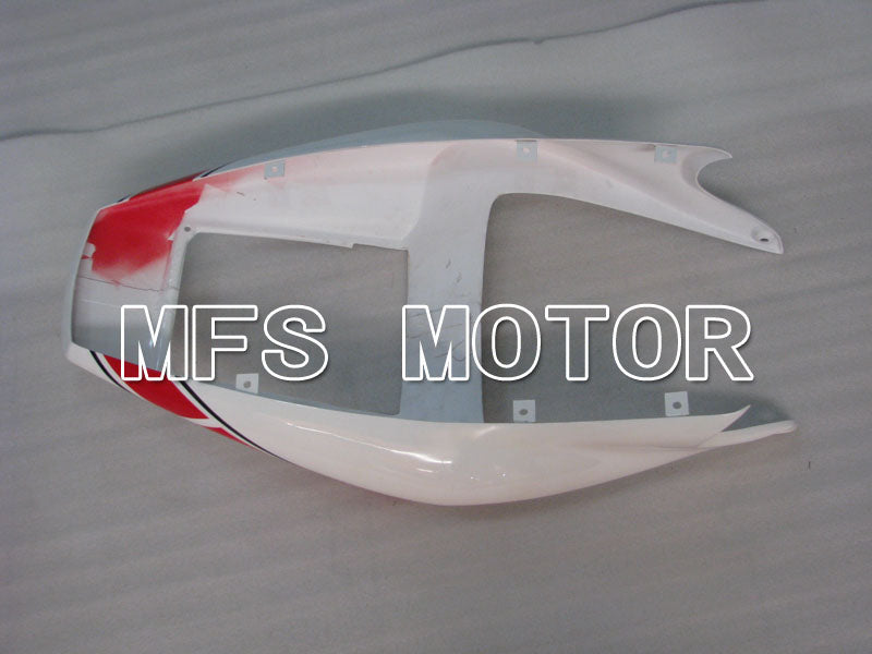 Yamaha YZF-R1 1998-1999 Injection ABS Fairing - Factory Style - Black White - MFS3401 - Fairings Kit