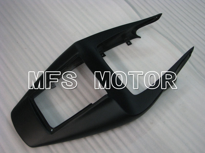 Yamaha YZF-R1 1998-1999 Injection ABS Fairing - Factory Style - Black Matte - MFS3405 - Fairings Kit