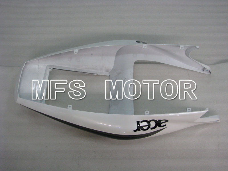Yamaha YZF-R1 1998-1999 Injection ABS Fairing - FIAT - Blue White - MFS3407 - Fairings Kit