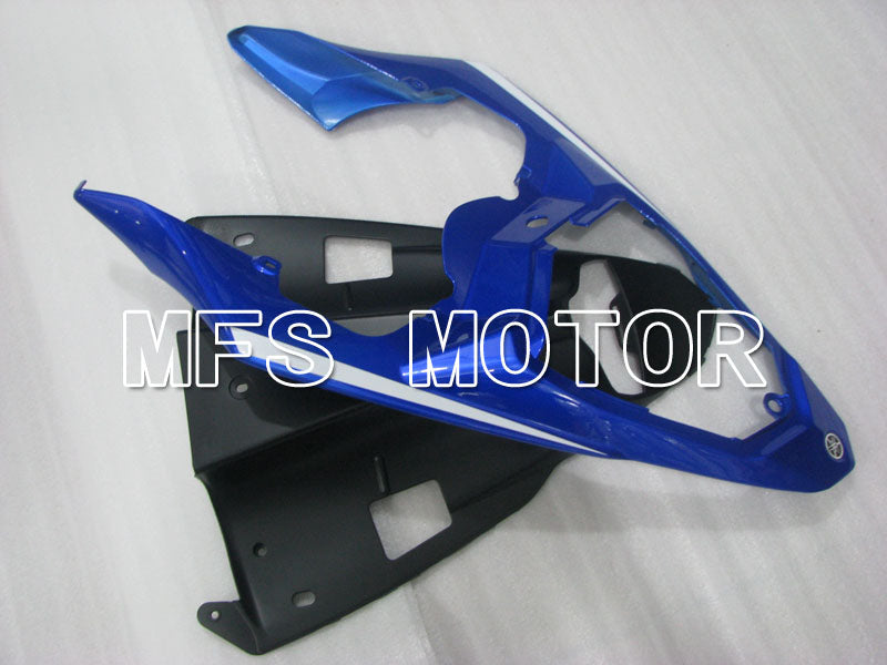 Yamaha YZF-R1 2009-2011 Injection ABS Fairing - Others - Blue White - MFS3431 - Fairings Kit