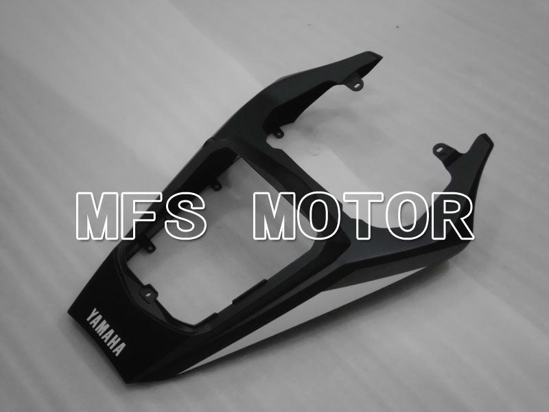 Yamaha YZF-R6 2005 Injection ABS Fairing - Factory Style - Red - MFS3696 - Fairings Kit