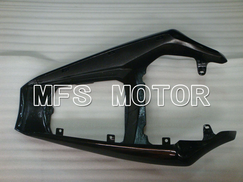 Yamaha YZF-R6 2005 Injection ABS Fairing - Factory Style - Black - MFS3733 - Fairings Kit