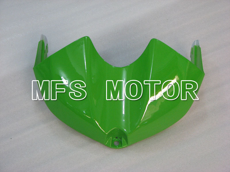 Yamaha YZF-R6 2008-2016 Injection ABS Fairing - Others - Red Blue Green - MFS3806 - Fairings Kit