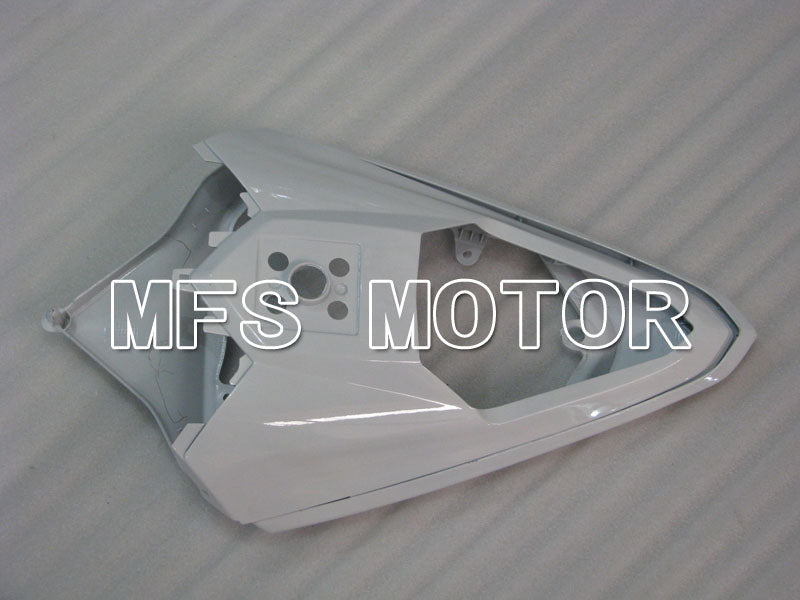 Yamaha YZF-R6 2008-2016 Injection ABS Fairing - FIAT - Blue White - MFS3817 - Fairings Kit